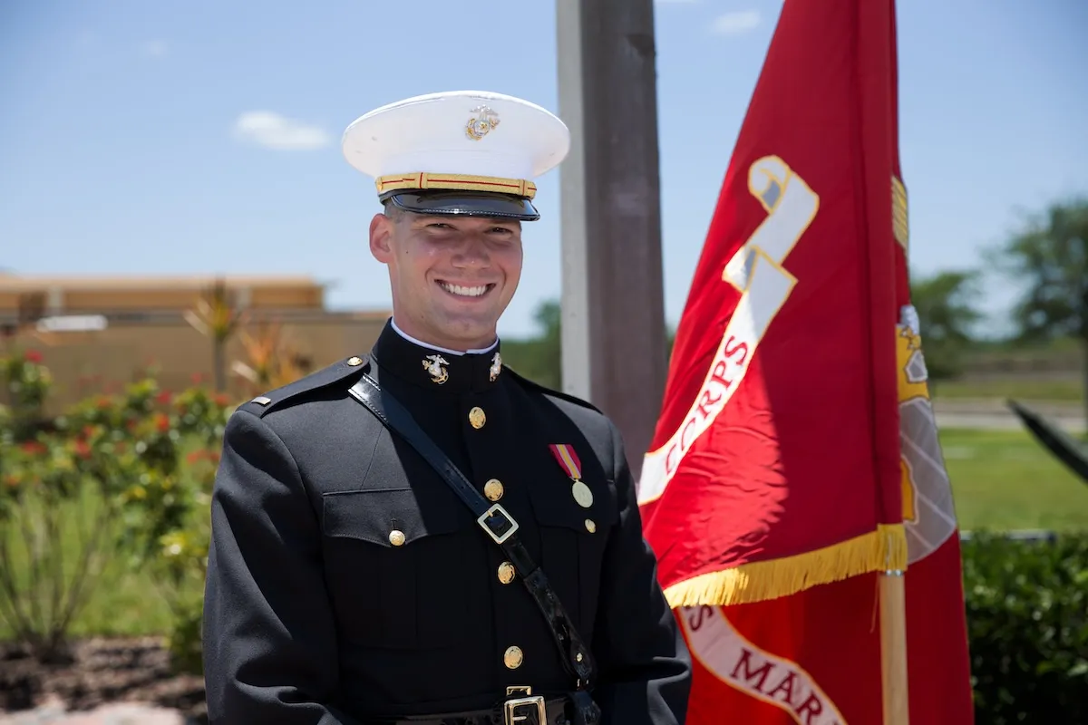 VETERAN BENEFITS
