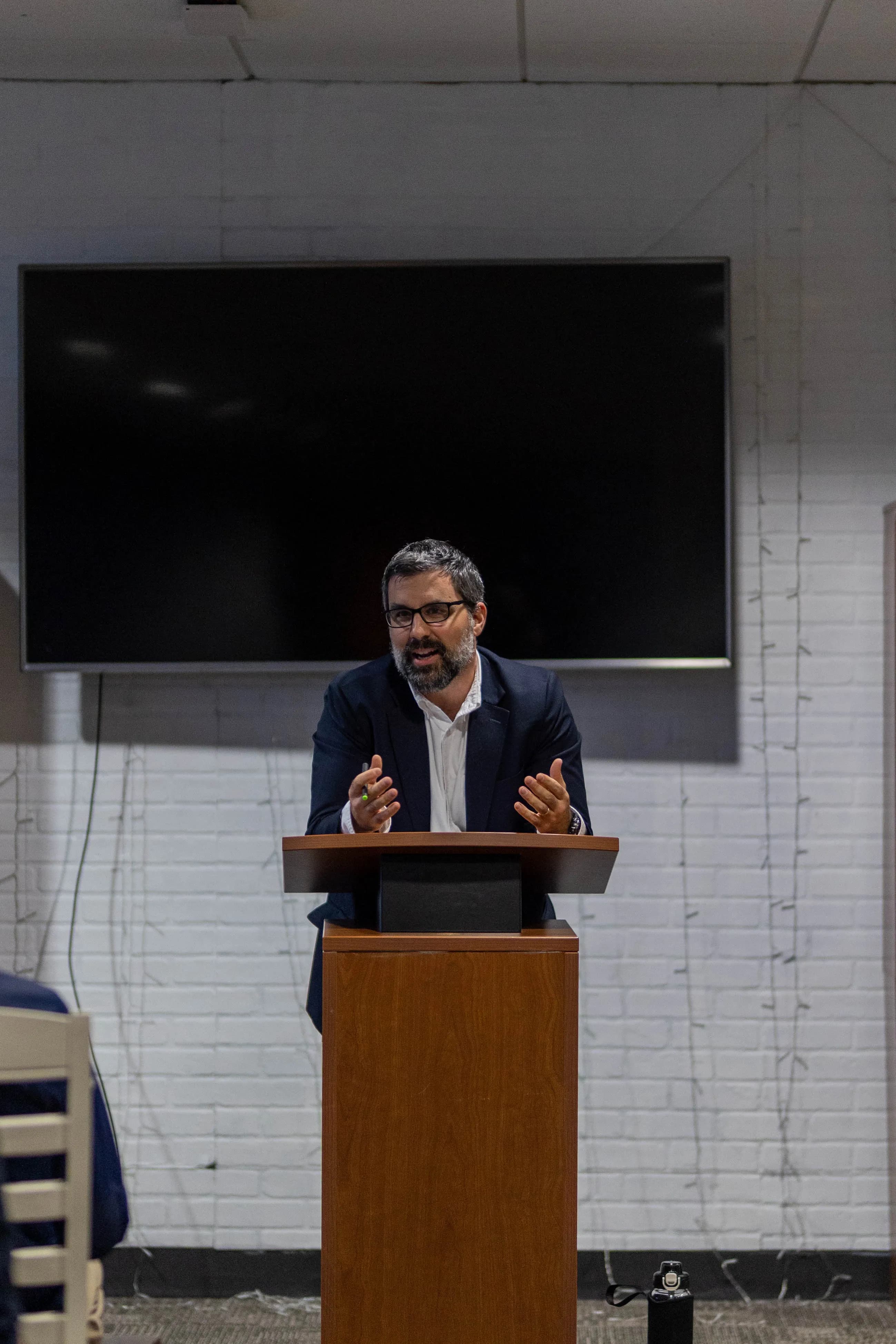 Program Requirements