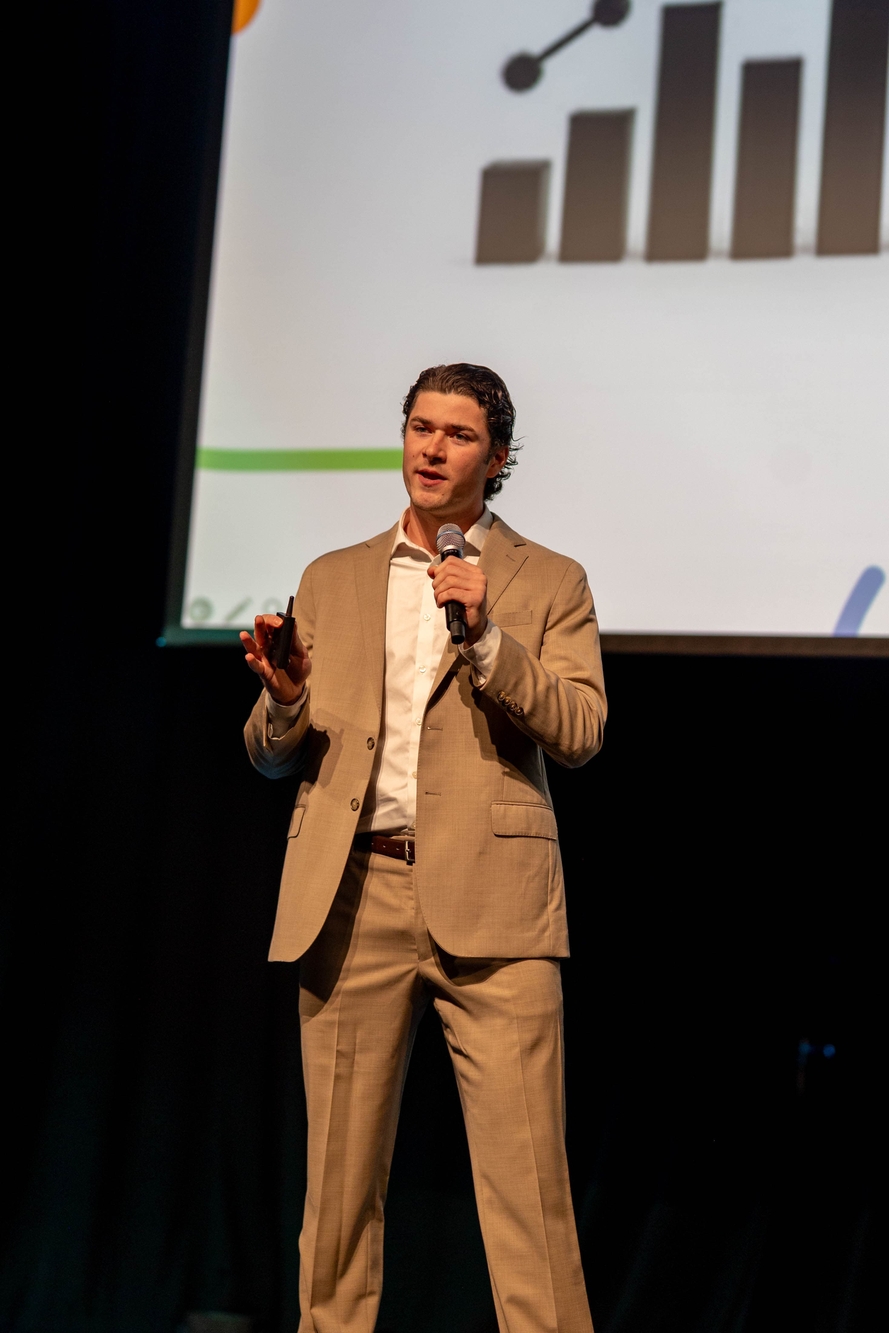 Nonprofit Management